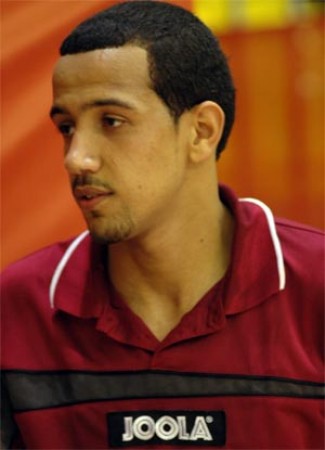 Alhajjai Waled Nasser