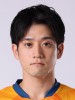 TAISEI Matsushita