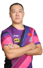 XU Chenhao