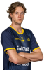 BERGLUND Simon