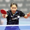 LEE Daeun (2005)