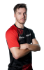 BOURRASSAUD Florian