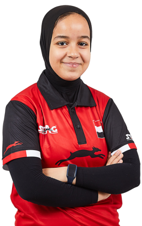 ZAKI Nour