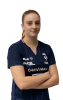 PUJOL Elise