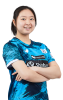 LEE Yeonhui