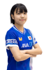AOKI Sachi