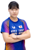 TAKEYA Misuzu