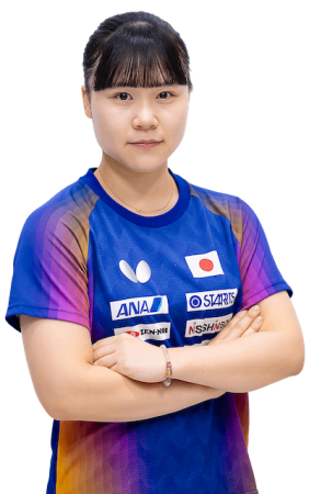 MISUZU Takeya