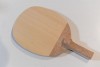 logue pro