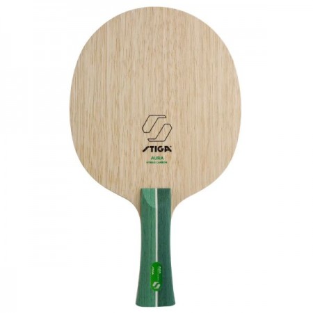 Aura Hybrid Carbon