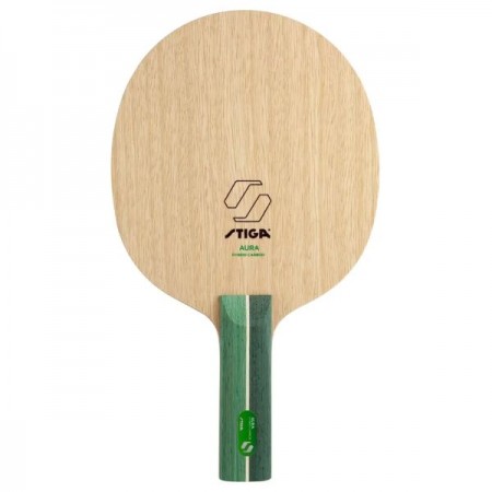 Aura Hybrid Carbon