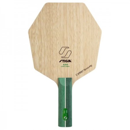 Aura Hybrid Carbon Cybershape