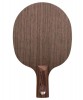 Destiny Carbon