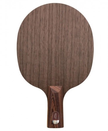 Destiny Carbon