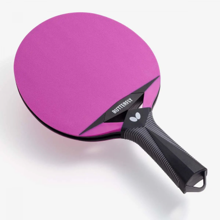 BUTTERFLY OUTDOOR RAKET