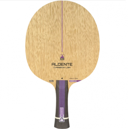 Al dente Carbon LBⅡ