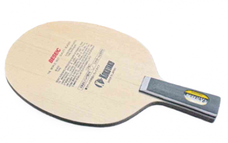 BESEIC V３　chinese type