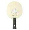 STIGA Racket Moomin