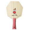 STIGA Racket LittleMy