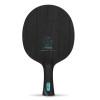 CARBON SOFT TOUCH