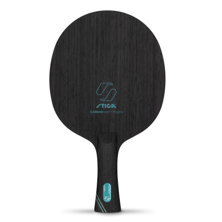 CARBON SOFT TOUCH