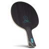 CARBON SOFT TOUCH