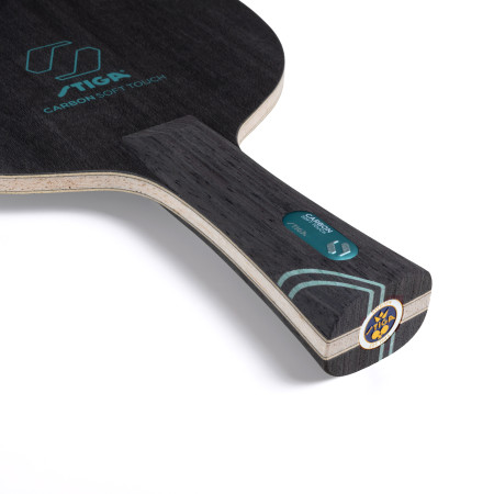 CARBON SOFT TOUCH