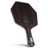 CYBER SHAPE CARBON SOFT TOUCH