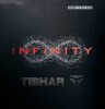 INFINITY MX-P