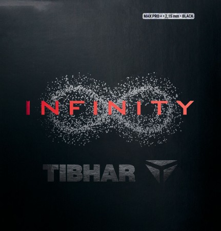 INFINITY MX-P