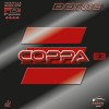 COPPA E3
