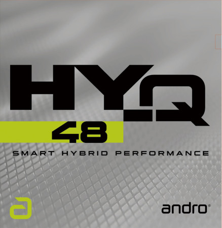 HY-Q 48