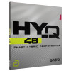 HY-Q 48