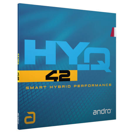 HY-Q 42