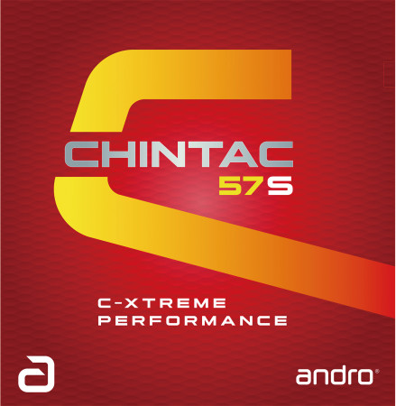 CHINTAC 57S