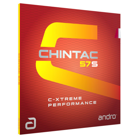 CHINTAC 57S