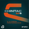 CHINTAC 52S