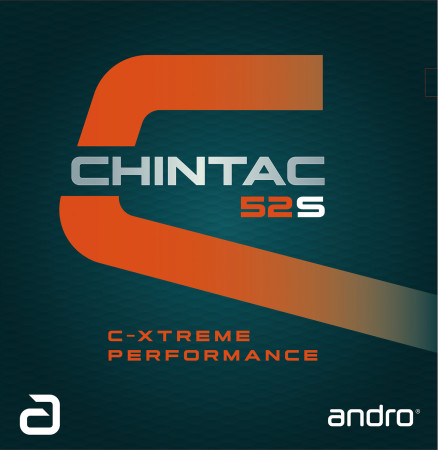 CHINTAC 52S