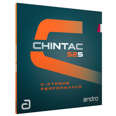 CHINTAC 52S