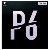 CURL P6V