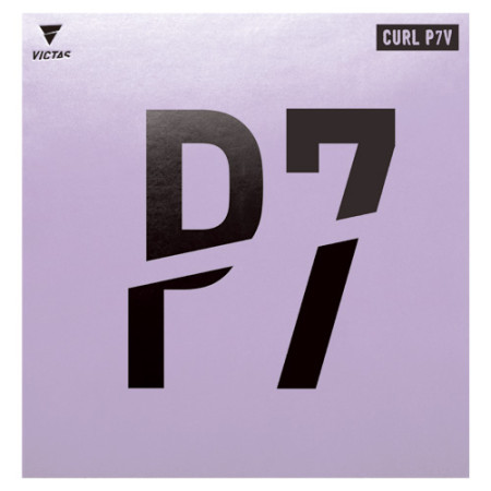 CURL P7V