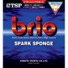 Brio spark miếng bọt biển