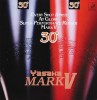 Mark V 30