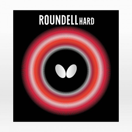 ROUNDEL HARD