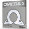 Omega V chuyên nghiệp