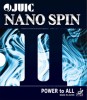 NANO SPIN Ⅱ
