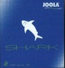 Yola Shark