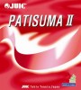 PATISUMA Ⅱ