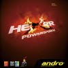 HEXER POWERSPONCE