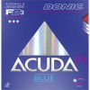 ACUDA BLUE P1